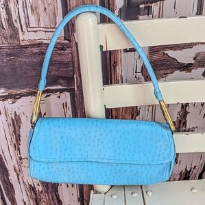 Bueno handbag